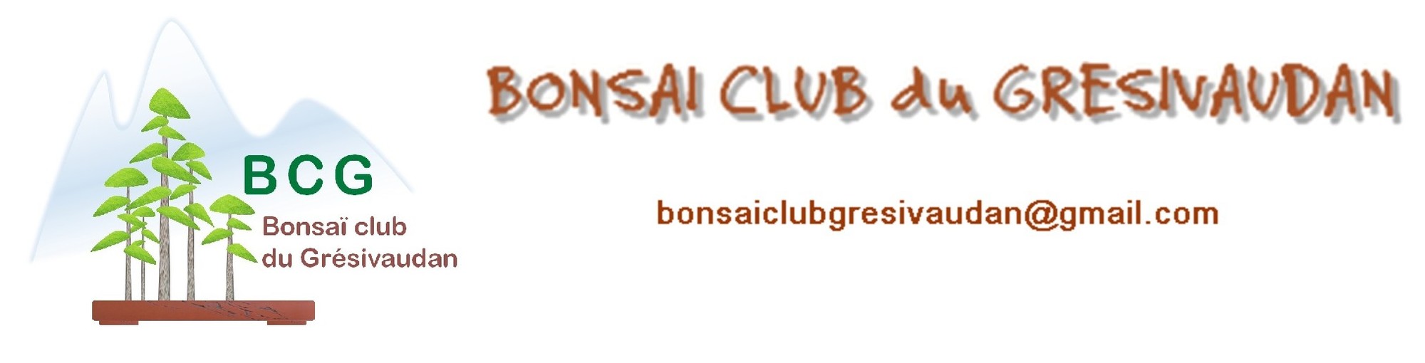 bonsai club du gresivaudan